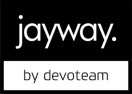 Apply today and start earning rewards and cash back. Nykredit Jayway