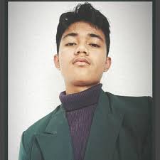 Langkah pertama yang harus dilakukan dalam membuat sebuah pameran hasil karya adalah. Langkah Pertama Yang Harus Dilakukan Dalam Membuat Pameran Hasil Karya Adalah Brainly Co Id