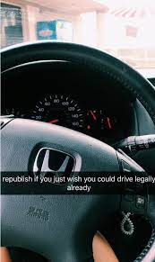 Pin By Sydney On C A R D R E A M S Dream Cars Car Accesories First Car Quote