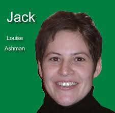 Jack and The Beanstalk