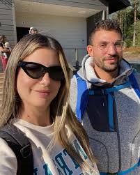 Wonderful Lapland! A trip through the magnificent forests and how amazing  the nature here is 🌱 🇫🇮