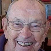 Drumwright Family Obituaries