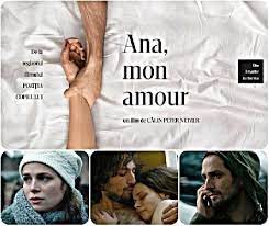 Mircea postelnicu, diana cavallioti, carmen tanase and others. Radio Romania International Ana Mon Amour Neuer Film Von CÄlin Peter Netzer Bei Der Berlinale 2017