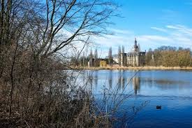 The annales parchenses were written here in the 12th century. A Local S Tips 10 Things To Do In Leuven Belgium Cheeseweb