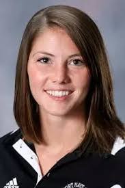 Bailey Snyder's Instagram, Twitter & Facebook