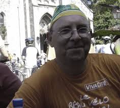 Jacques TILL, 63 ans (MOUSCRON)