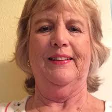 I am thrilled to share with all of you a moment of great accomplishment and  joy! This milestone means the world to me because I did it. I managed to  conquer the