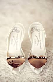 These Vivienne Westwoods Melissa Shoes Wedding Shoes Bridal Shoes
