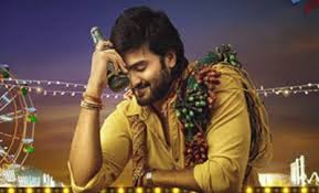 With story penned by the director himself, the coming back to zombie reddy, anandhi, harsha vardhan, daksha nagarkar, raghu babu. Zombie Reddy Trailer And Songs Telugu Movie Trailers Songs And Clips From Indiaglitz Com