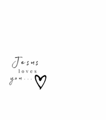 Scripture Images On Favim Com This post will be continually updated as i find more verses to add to it. scripture images on favim com