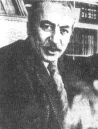 Aydınlarımız, idârecilerimizi ve bütün akıl sâhiplerini tarık buğra, esere ikinci bir başlık tarzında bunları yazmıştır. Tarik Bugra Biyografya