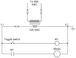 May 21, 2020 february 18, 2020 by donna lasher. Ac Motor Control Circuits Worksheet Ac Electric Circuits