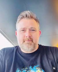 I am 72 years old from Greece I live alone 😍😘❤️😍 #fblifestyle