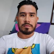 𝗜́𝗱𝗼𝗹𝗼𝘀 𝗱𝗲 𝗮𝘆𝗲𝗿, 𝗵𝗼𝘆 𝘆 𝗺𝗮𝗻̃𝗮𝗻𝗮 𝗮 𝗹𝗼𝘀 𝗾𝘂𝗲 𝘀𝘂  𝗳𝘂́𝘁𝗯𝗼𝗹 𝗹𝗼𝘀 𝗵𝗶𝘇𝗼 𝗴𝗿𝗮𝗻𝗱𝗲𝘀, 𝗽𝗲𝗿𝗼 𝗲𝘀𝘁𝗮  𝗽𝗮𝘀𝗶𝗼́𝗻 𝗹𝗼𝘀 𝘃𝗼𝗹𝘃𝗶𝗼́ 𝗘𝗧𝗘𝗥𝗡𝗢𝗦 🙌✨ #UnaLigaConMásPasión  #LigaBetPlayDimayor #fpc ...