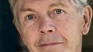 Berättarafton i Forsmark