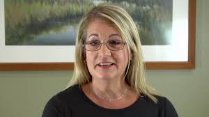 Bariatric Surgery Seminar