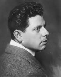 The Bard of Burbank, Part 1