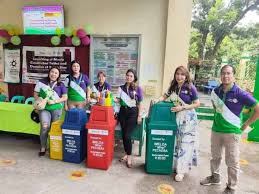 Amianan Balita Ngayon