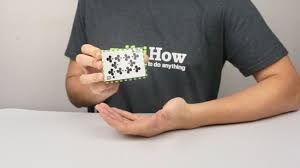 The waterfall game is a drinking game for three or more players of 18+ years of age with a duration of about fifteen to thirty minutes. How To Do The Waterfall Card Flourish 8 Steps With Pictures