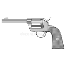 In addition, its popularity is due to the fact that it is a game that can be played by anyone, since it is a mobile game. Pistol Tattoo Stock Illustrations 964 Pistol Tattoo Stock Illustrations Vectors Clipart Dreamstime
