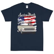 Image result for Ember Red 1964 Nova