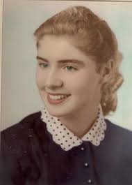 Obituary for Suzanne M. Steck