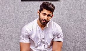 Varun Sood Opens Up On Filling In For Raftaar In Roadies Revolution India Forums Latest and breaking news on splitsvilla 9. varun sood opens up on filling in for