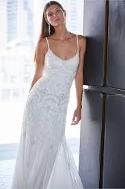 Naomi Gown Bhldn Wedding Dress Wedding Dress Styles A Line Wedding Dress