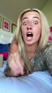 Kaiden Kilpatrick Scar Pt 1