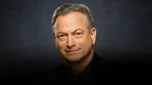 Anne Morriss and Frances Frei