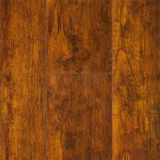 Engineered wood flooring from flooring365. Pin On Log Cabin Livin
