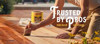 We did not find results for: Cabot Stain Home Facebook
