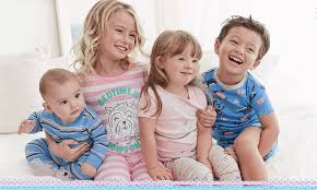 Children's place brand new 18 month girls' clothing. My Baby Shop Kids Clothing Usa Import Service