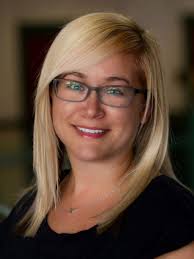 Gilbert Community Excellence Awards