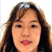 40+ "Joelle Lim" profiles