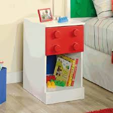 Check out the ikea website for baby and children room products and tips. 20 Of The Best Places To Buy Furniture And Decor For Kids Online