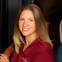 Karin Barnett's Instagram, Twitter & Facebook