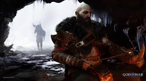 Apr 22, 2018 · the first fast travel option becomes available very early in the god of war story. God Of War Ragnarok Everything We Know So Far About The Ps5 Sequel Gamesradar