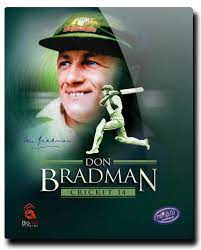 Powered by mega cricket studio, the most awaited and authentic as we bring you the classic cricket 2021 patch for don bradman cricket 14. Don Bradman Cricket 14 By M Alam Telot By Mosfaiul On Deviantart
