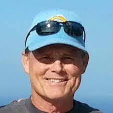 Ryan Ballman's Instagram, Twitter & Facebook