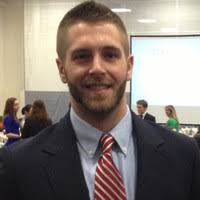 20+ "Drouin" profiles