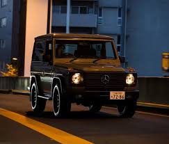 Arrows Mercedes G Wagen Mercedes G Wagen G Wagen Mercedes G