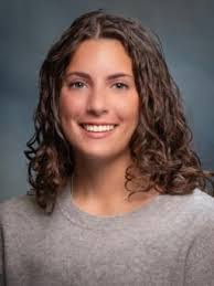 Elizabeth Stumpf's Instagram, Twitter & Facebook