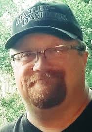 Patty Dunaway's Instagram, Twitter & Facebook