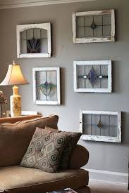 Stained Glass Panels For Windows Ideas On Foter Stained Glass Wall Art Glass Wall Art Stained Glass Decor