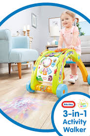 Pin On Little Tikes Light N Go
