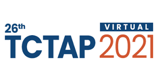 Klinik al amin sdn bhd di bawah anak syarikat majlis ugama islam dan adat resam melayu pahang (muip). 26th Tctap 2021