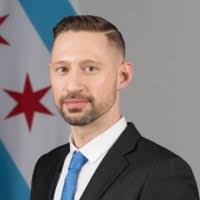 50+ "Bradtke" profiles