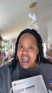 Wherever you go, there you are… Watch new episodes of #TheWhiteLotus  Sundays