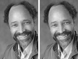 How David Steward turned a $2k loan into a $14.5 billion empire and created  over 9,000 jobs